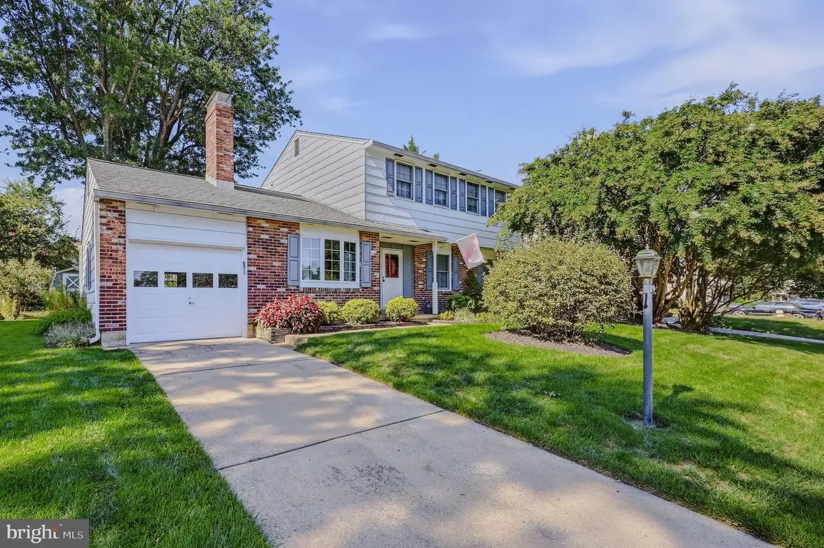 12 Kitty Ln, Newark, DE 19713 - #1