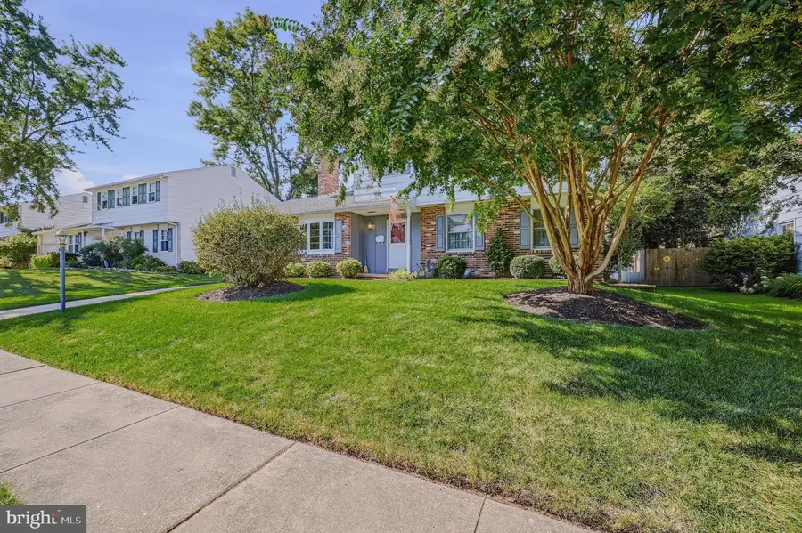 12 Kitty Ln, Newark, DE 19713 - #2