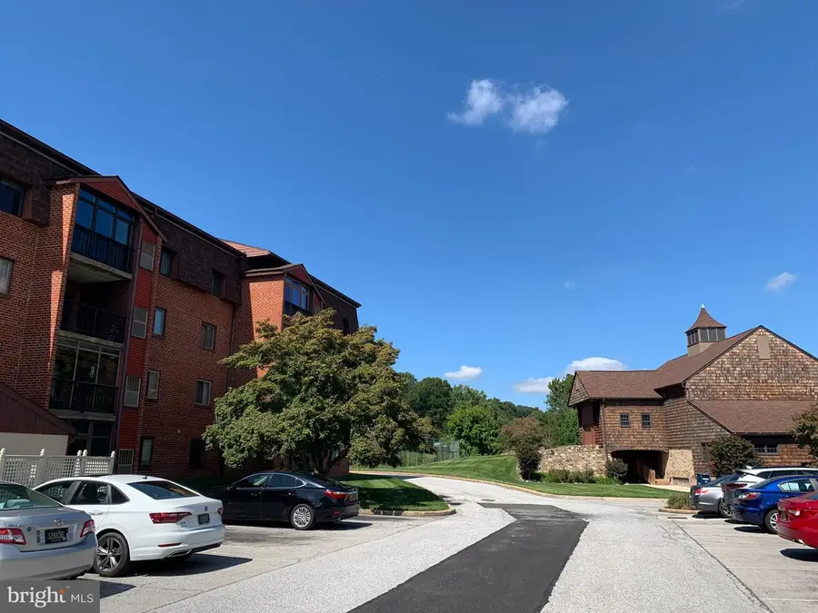 3602 Rustic Ln #131, Wilmington, DE 19808 - #2