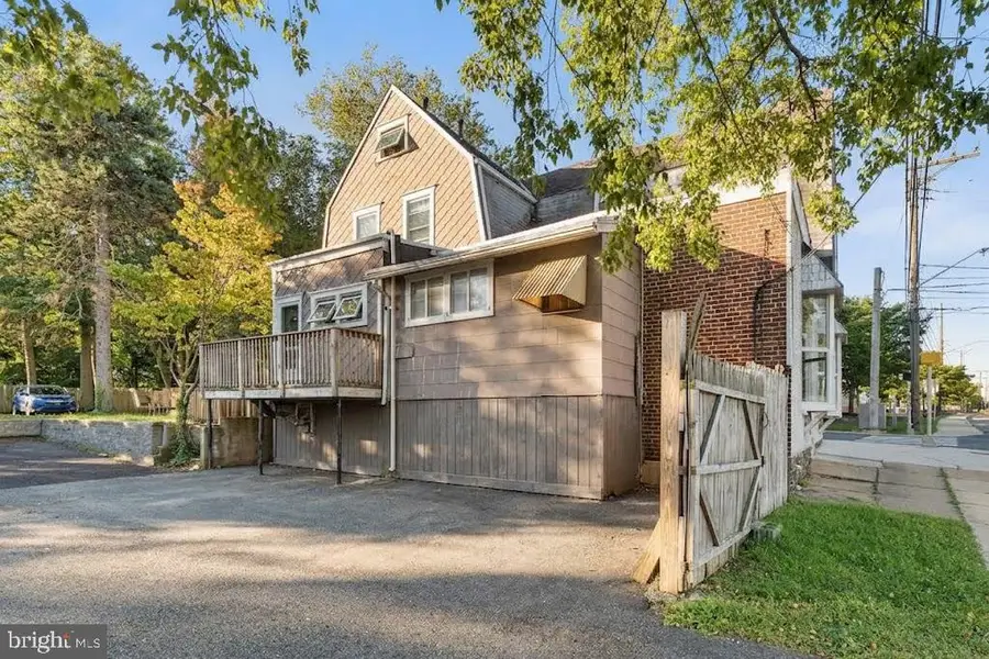 1600 Philadelphia Pike, Wilmington, DE 19809 - #2