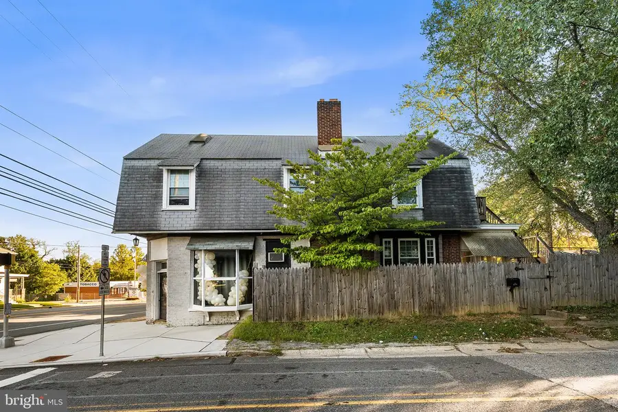 1600 Philadelphia Pike, Wilmington, DE 19809 - #3