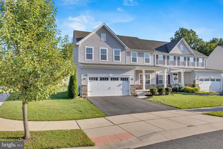 220 Felix Dr, Newark, DE 19713 - #3