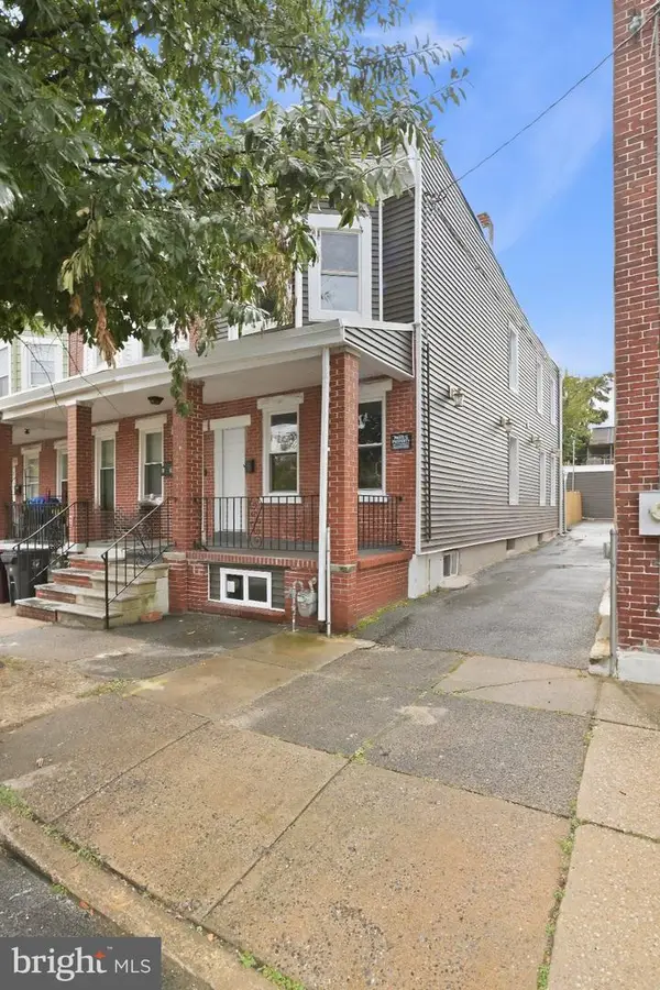 16 Stroud St, WILMINGTON, DE 19805