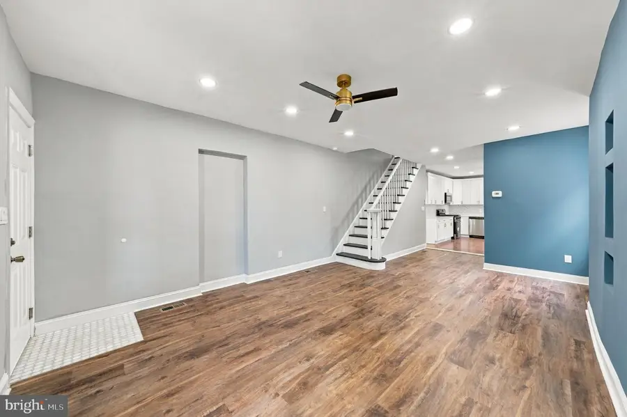16 Stroud St, Wilmington, DE 19805 - #3