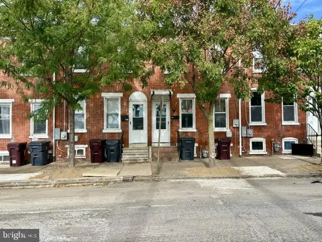 517 S Jackson St, Wilmington, DE 19805 - #1
