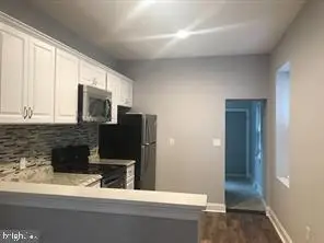 517 S Jackson St, Wilmington, DE 19805 - #3