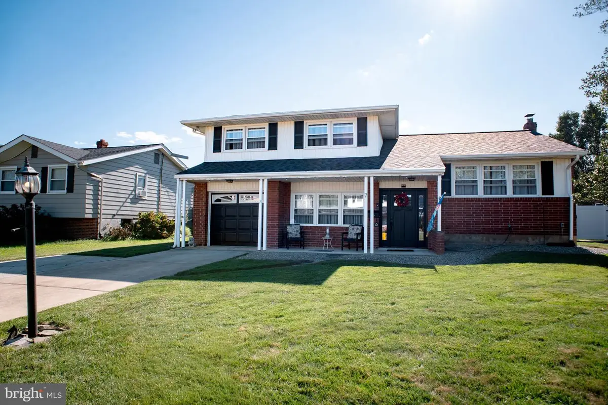 7 Rockrose Dr, Newark, DE 19711 - #1