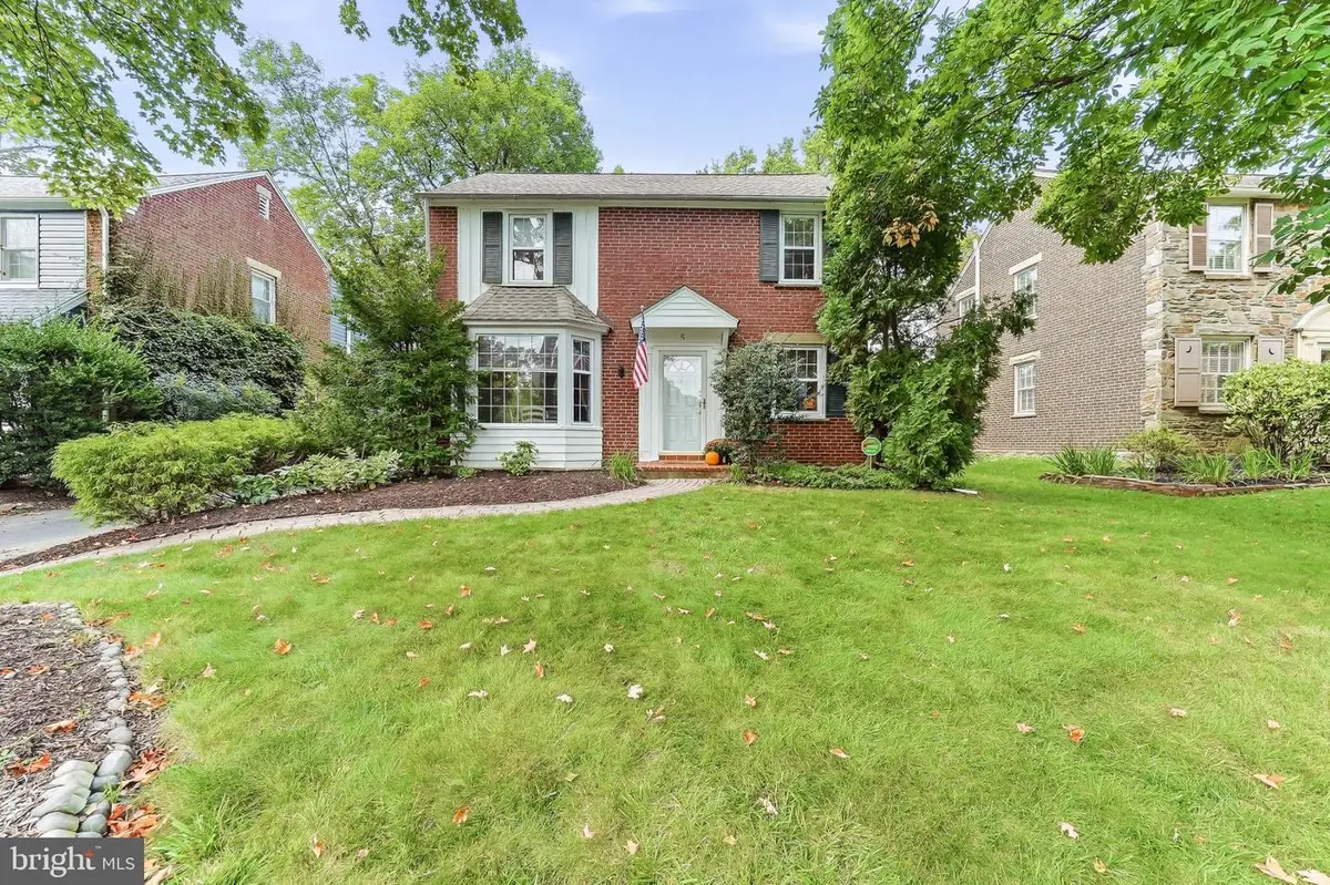 5 York Rd, Wilmington, DE 19803 - #1