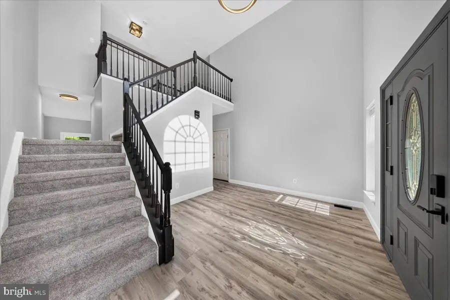 4 Travertine Ct, Townsend, DE 19734 - #3