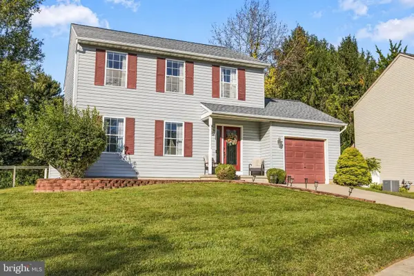 16 Pike Pl, NEWARK, DE 19702