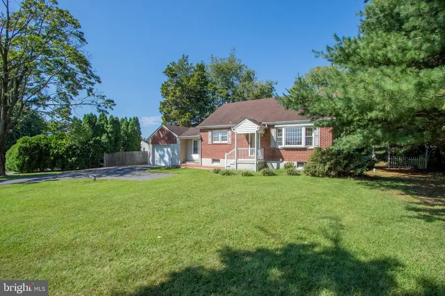 344 Bear Christiana Rd, Bear, DE 19701 - #3