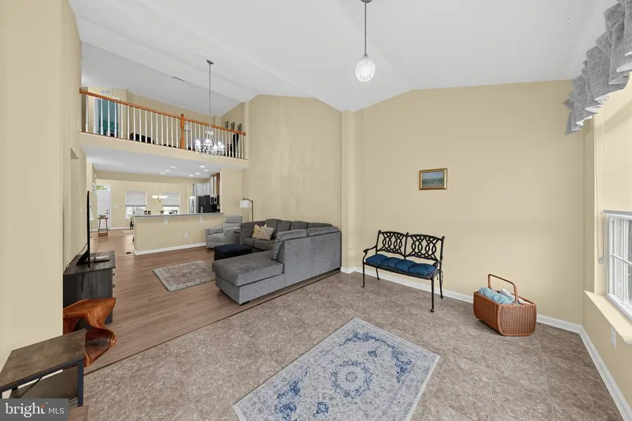 128 E General Grey Ct, Newark, DE 19702 - #3