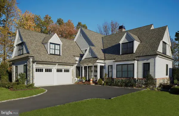 803 Brindley Way, GREENVILLE, DE 19807
