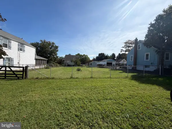 416 Ohio Ave, WILMINGTON, DE 19805