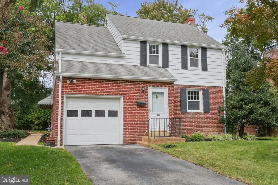 411 Goodley Rd, Wilmington, DE 19803 - #3