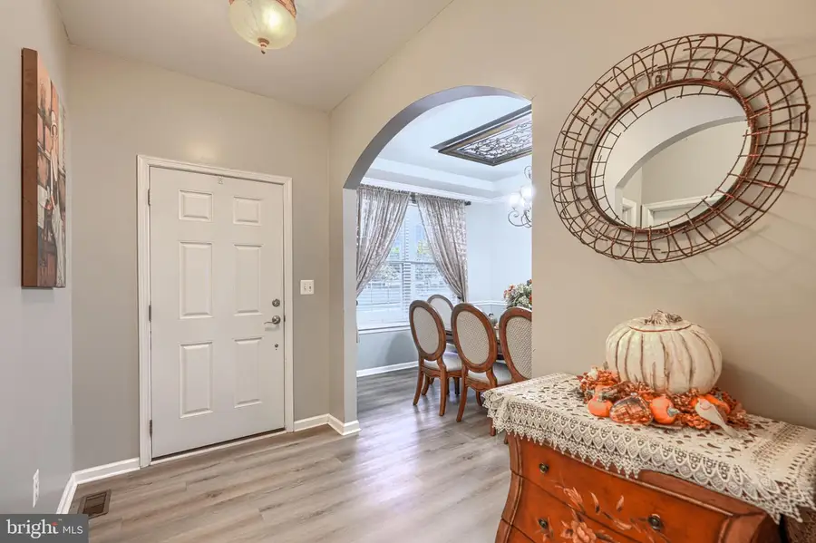 420 Winterberry Dr, Middletown, DE 19709 - #3