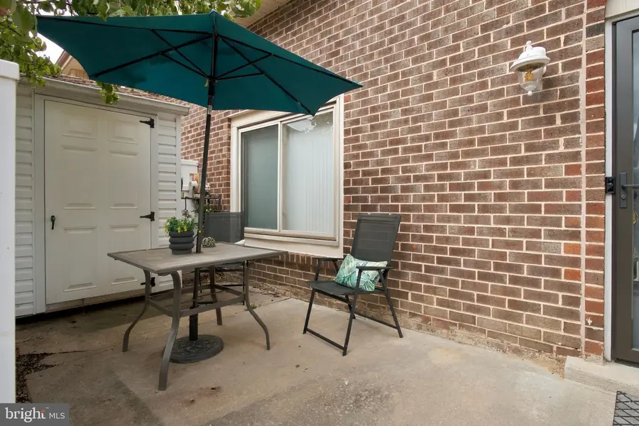 717 Cobble Creek Curv #717, Newark, DE 19702 - #3