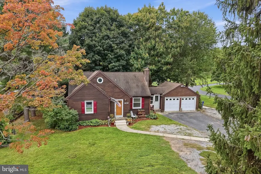 3912 Newport Gap Pike, Wilmington, DE 19808 - #2