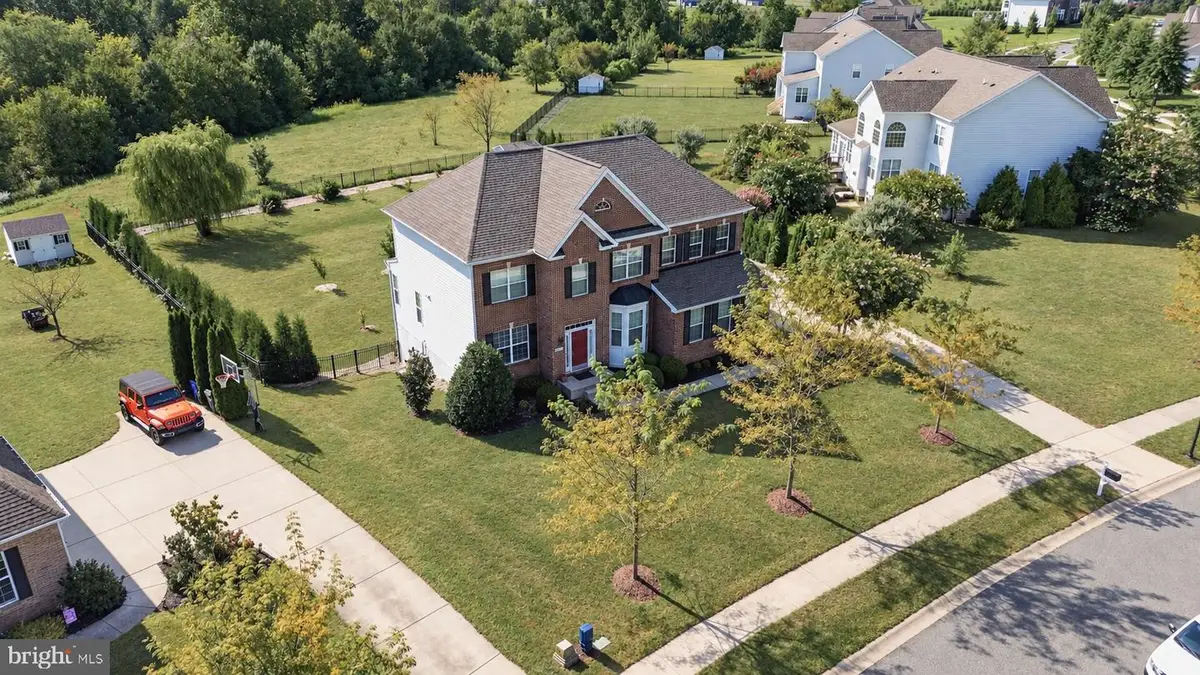 202 Stover Ct, Middletown, DE 19709 - #1