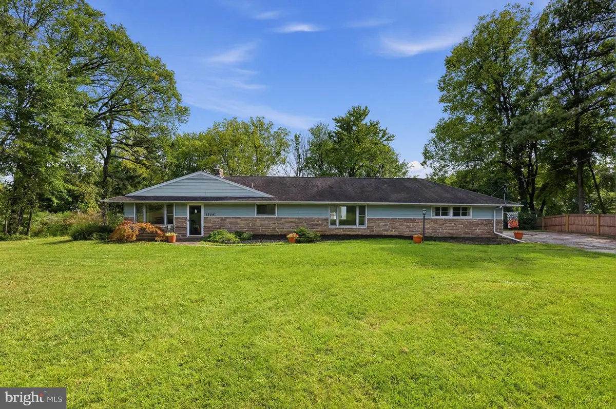 1254 Old Baltimore Pike, Newark, DE 19702 - #1
