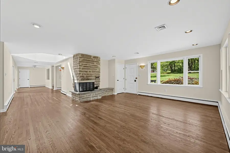 1254 Old Baltimore Pike, Newark, DE 19702 - #2