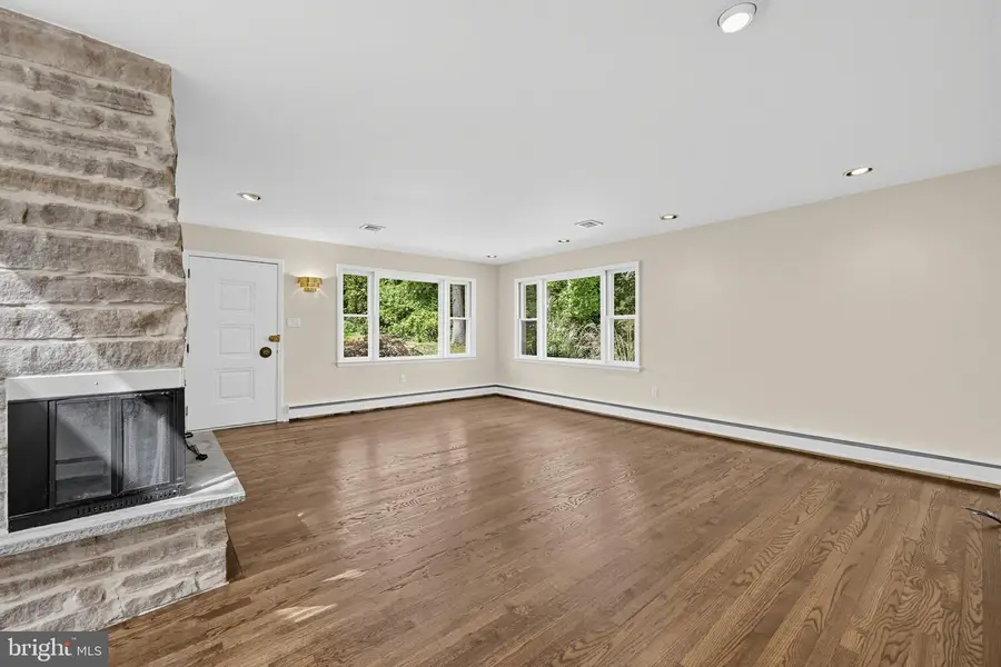 1254 Old Baltimore Pike, Newark, DE 19702 - #3