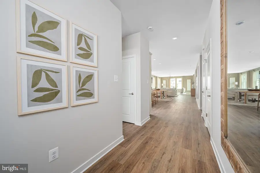 3022 Ivyhouse Ln, Middletown, DE 19709 - #2