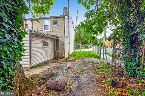428 N Spruce St, WILMINGTON, DE 19801