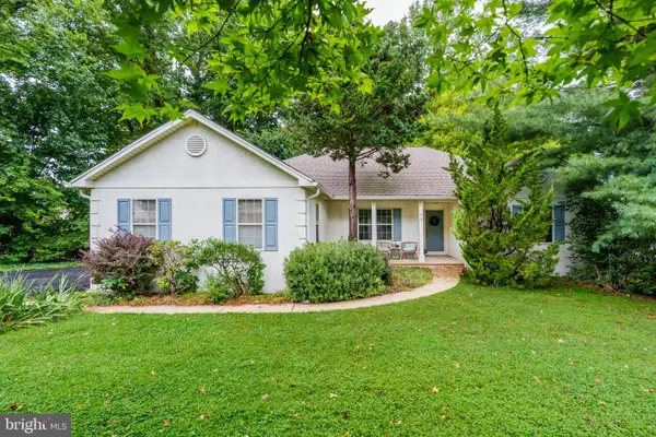 43 Arizona State Dr, NEWARK, DE 19713