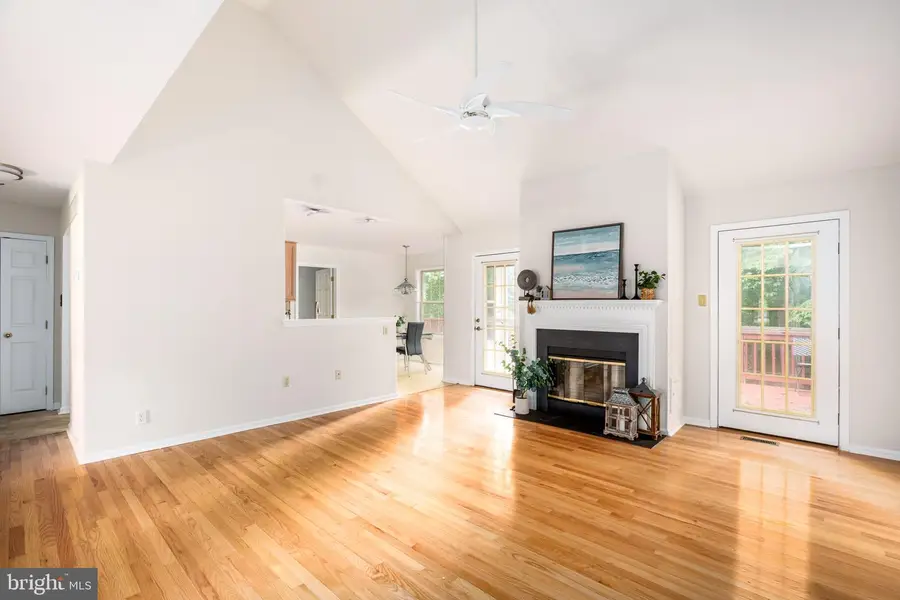 43 Arizona State Dr, Newark, DE 19713 - #2