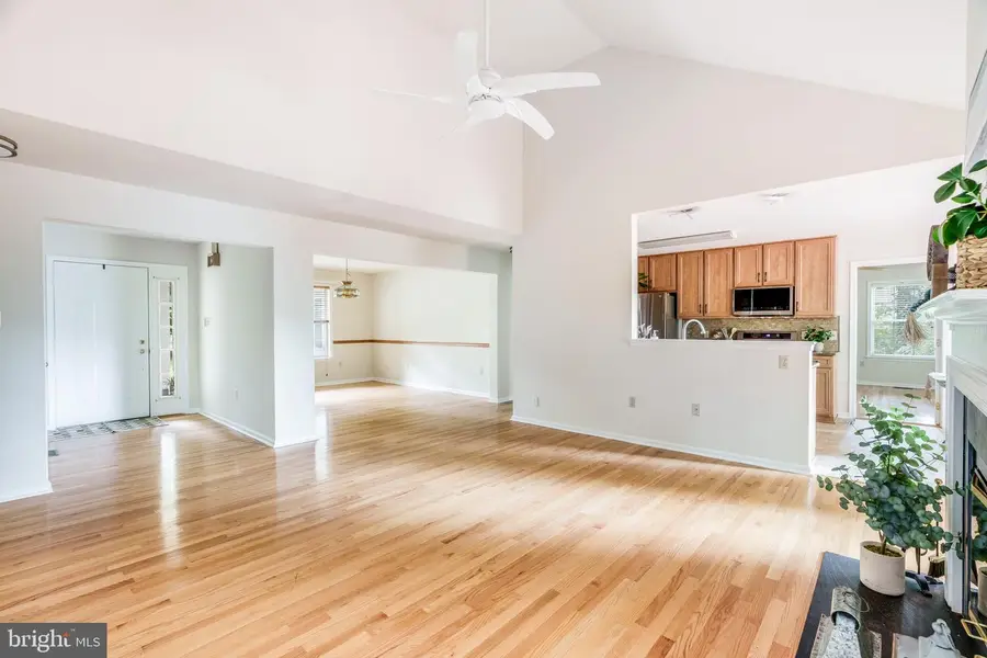 43 Arizona State Dr, Newark, DE 19713 - #3