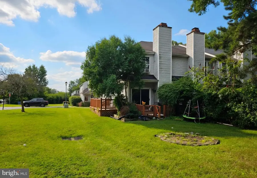 2 Brian Ct, New Castle, DE 19720 - #2
