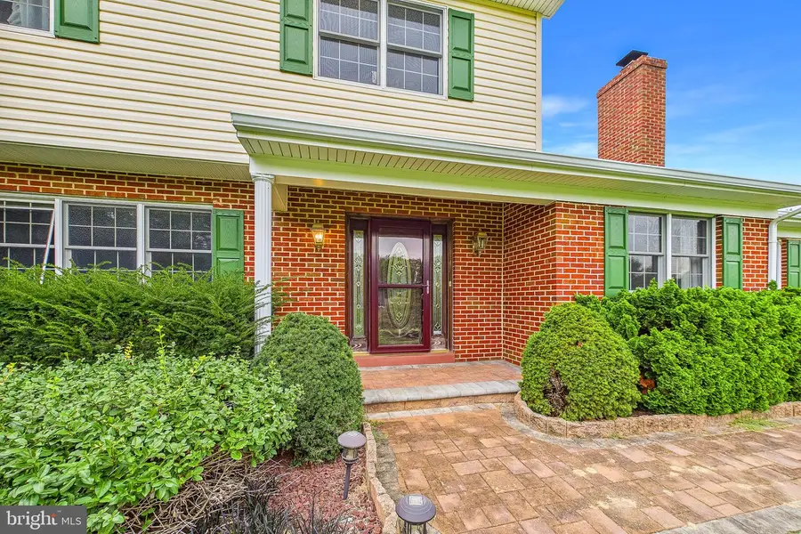 320 Great Oak Dr, Middletown, DE 19709 - #2