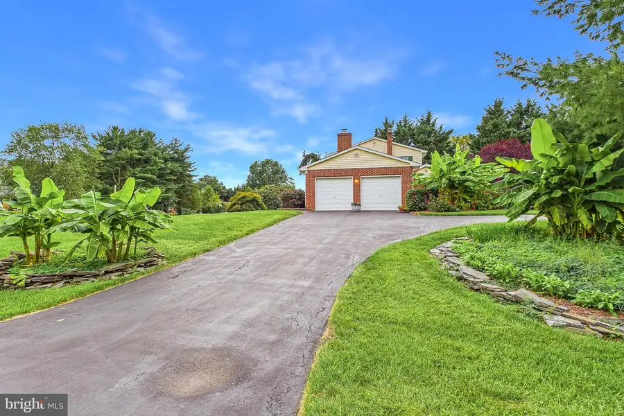 320 Great Oak Dr, Middletown, DE 19709 - #3