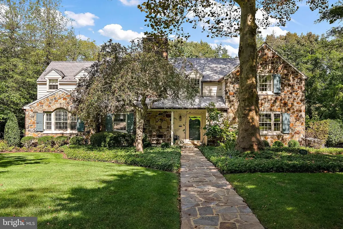 915 Westover Rd, Wilmington, DE 19807 - #1