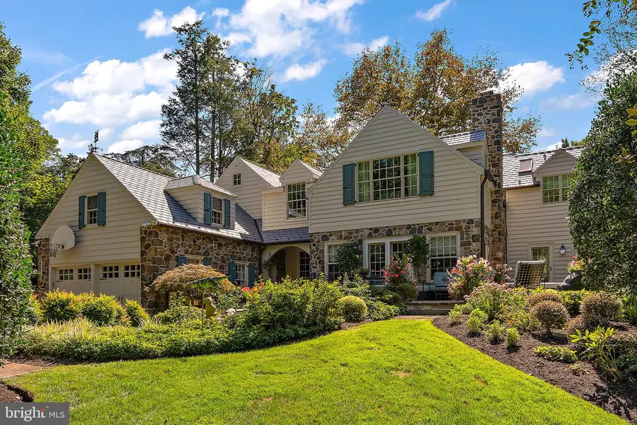 915 Westover Rd, Wilmington, DE 19807 - #2