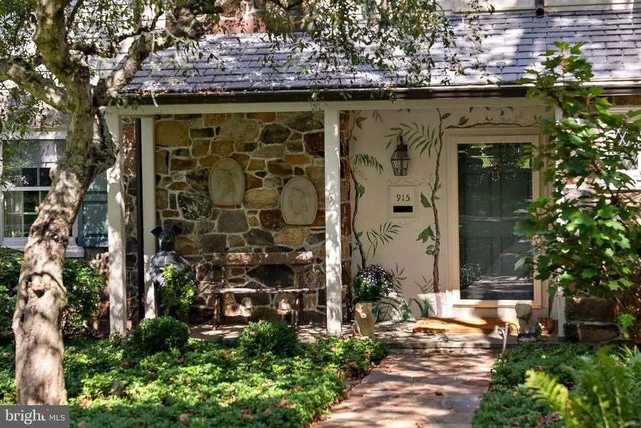915 Westover Rd, Wilmington, DE 19807 - #3