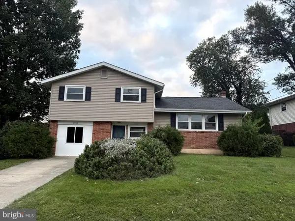 1215 Ipswich Dr, WILMINGTON, DE 19808