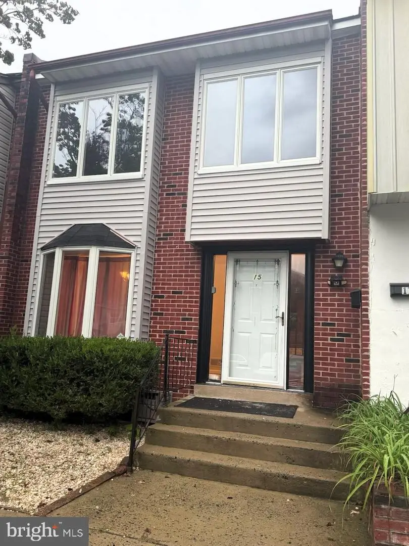 15 Antioch Ct, New Castle, DE 19720 - #1