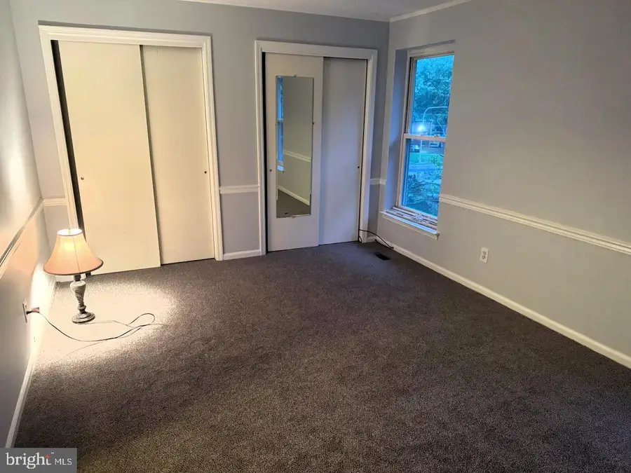 15 Antioch Ct, New Castle, DE 19720 - #3