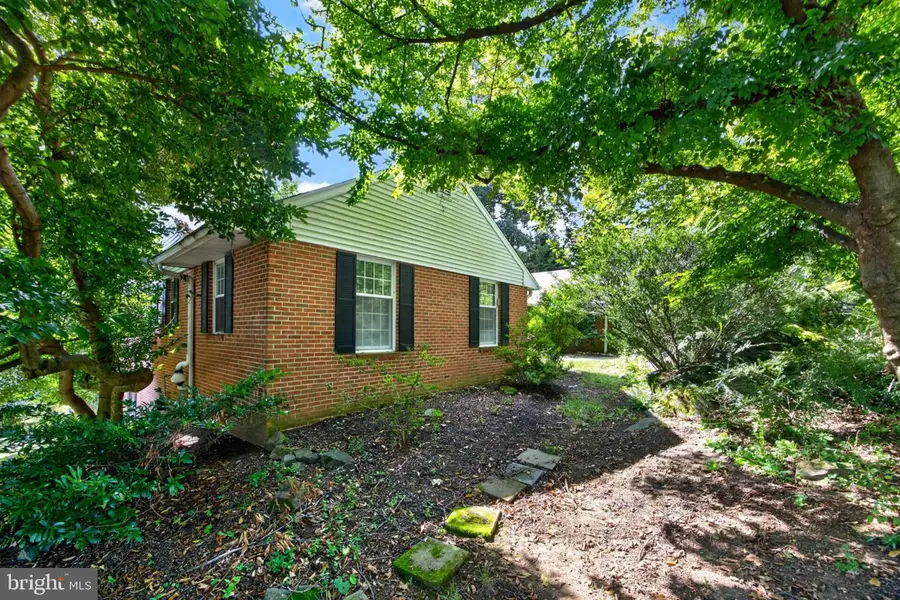 10 Chilton Rd, Wilmington, DE 19803 - #2