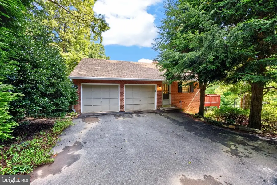 10 Chilton Rd, Wilmington, DE 19803 - #3