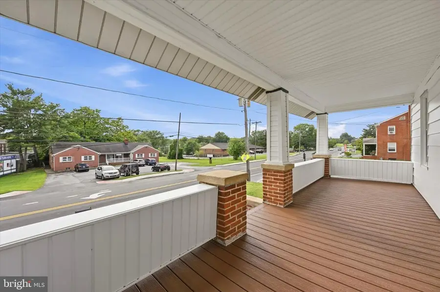 19 W Main St, Christiana, DE 19702 - #3