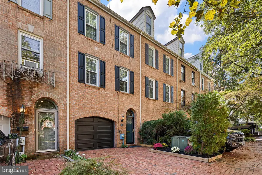 1506 N Rodney St, Wilmington, DE 19806 - #2