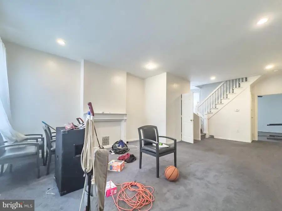 600 N Franklin St, Wilmington, DE 19805 - #2