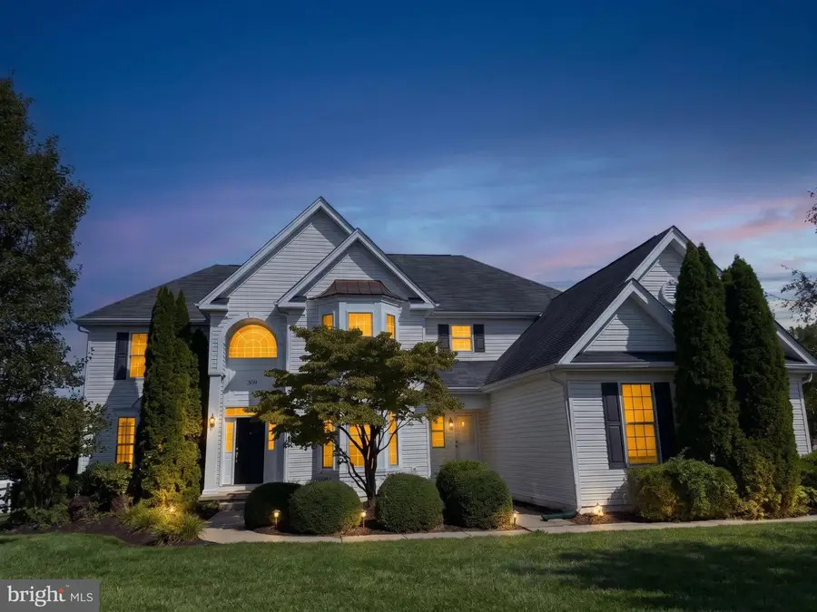 309 Sherwood Ter, Middletown, DE 19709 - #2
