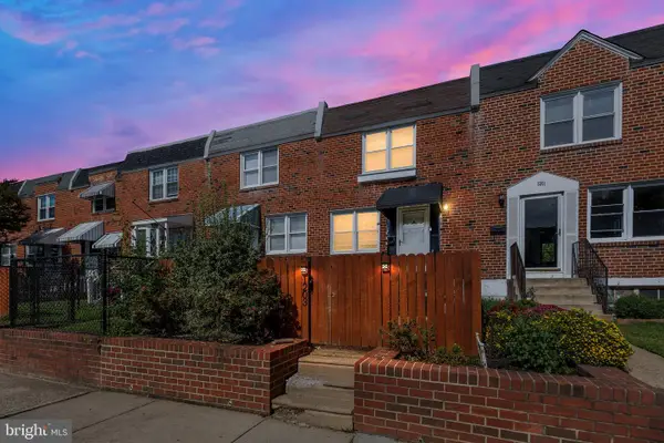1203 Maple Ave, ELSMERE, DE 19805