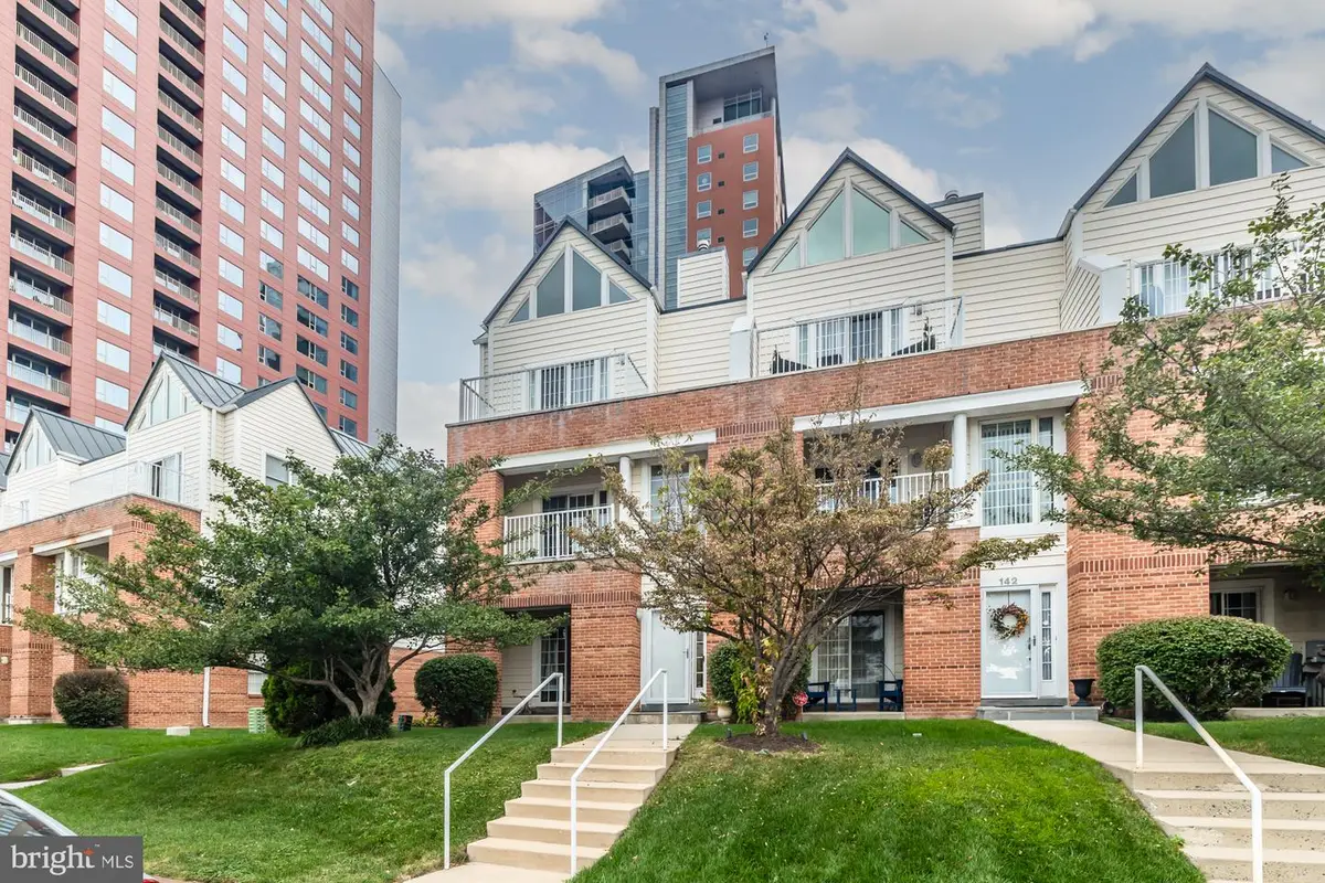 140 Christina Lndg, Wilmington, DE 19801 - #1