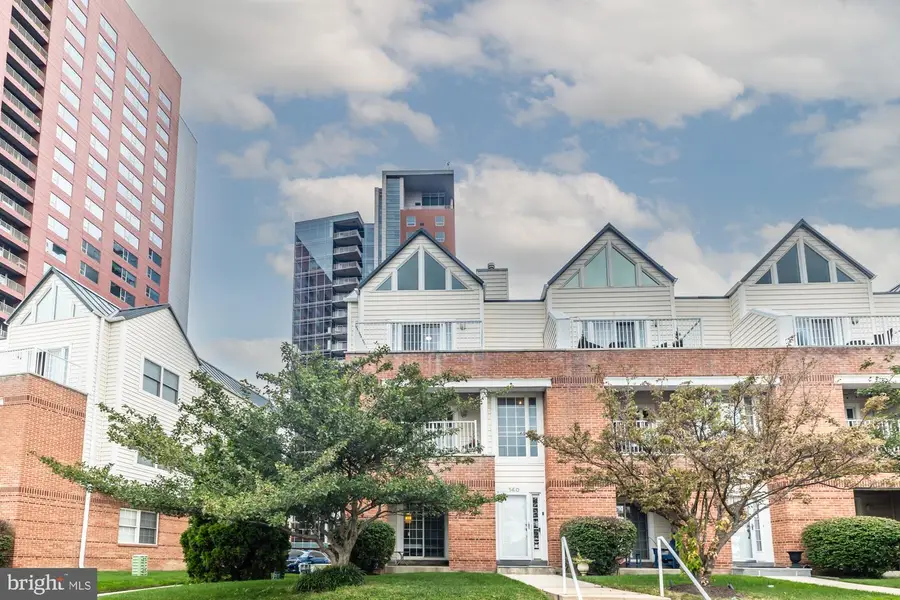 140 Christina Lndg, Wilmington, DE 19801 - #2