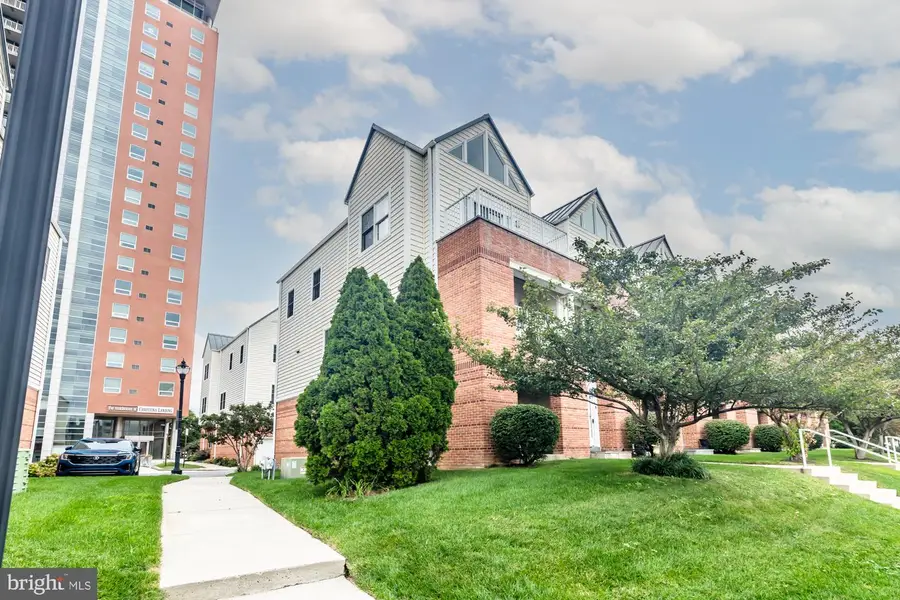 140 Christina Lndg, Wilmington, DE 19801 - #3
